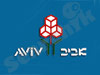 תאגיד אביב 