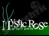 מיסטיק רוז