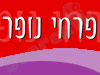 פרחי נופר 