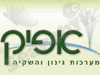 אפיקגן 