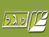 טכנו גן לכל