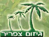 גיזום צפריר