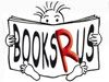 Books r Us 