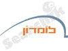 לומדון 