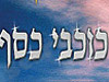 כוכבי כסף 
