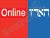 הארץ- תרבות וספרות 