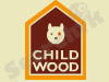 Child Wood 