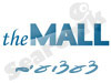 צעצועים themall 