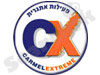 כרמל אקסטרים