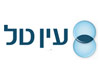 עין טל