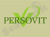 Persovit