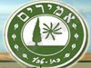 אמירים 