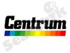 Centrum
