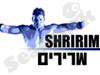 שרירים 