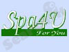 Spa4U 