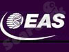 EAS