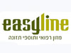 Easy Line