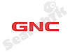 GNC ישראל