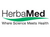 HerbaMed