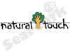 Natural Touch