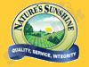Nature's Sunshine