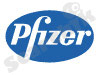 Pfizer
