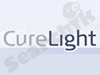 CureLight 