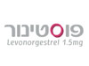 פוסטינור
