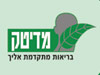 מדיטק