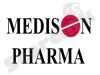 Medison Pharma LTD 