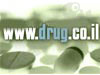 Drug.co.il