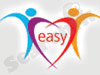 Easy-Way