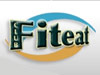Fiteat Club