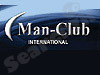 Man Club 
