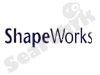 Shape Works 