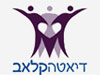 דיאטה קלאב 