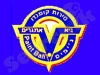 נופש פעיל - גיא אתגרים 