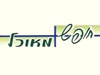 חופש מאוכל 