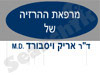 ד