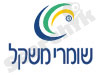 שומרי משקל