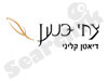 צחי כנען