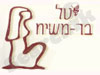 חגיגה של דיאטה 