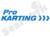 ProKARTING רחובות 
