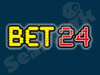 BET24 
