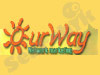ourway - מוצרים