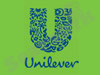 Unilever - מוצרים