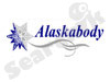AlaskaBody 