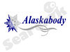 AlaskaBody