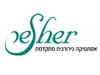 שר מדיקל אסתטיק סנטר 