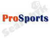 prosports 